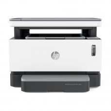 HP Neverstop Laser MFP 1200a Printer (HP4QD21A)